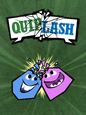 Jaquette Quiplash