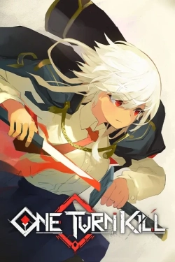 Jaquette One Turn Kill