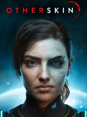Jaquette Otherskin