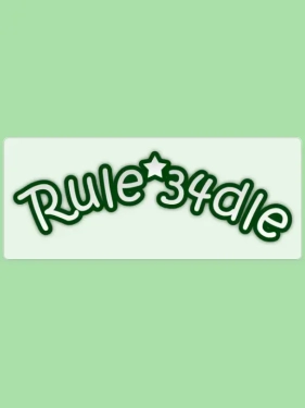 Jaquette Rule34dle