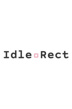 Jaquette Idle Rect