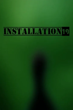 Jaquette Installation 19