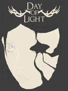 Jaquette Day of Light