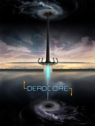 DeadCore