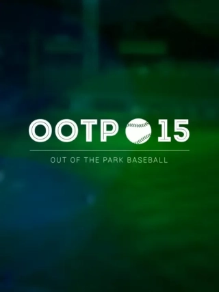 Out of the Park Baseball 15