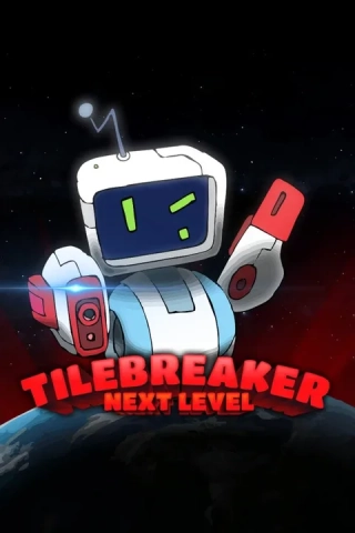 Tilebreaker Next Level