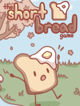The Short Bread Game