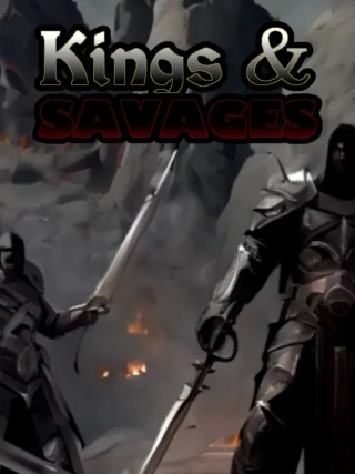 Kings & Savages