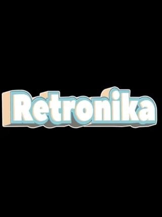 Retronika