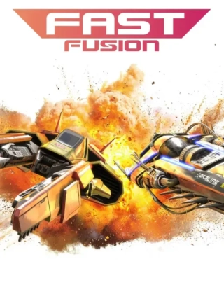 Fast Fusion