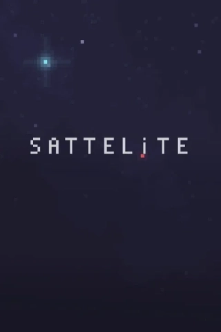 Sattelite
