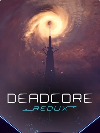 DeadCore Redux