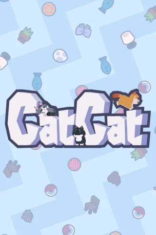 CatCat