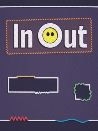 InOut