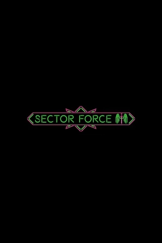 Sector Force
