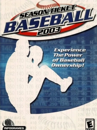 Out of the Park Baseball 4