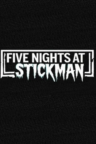 Stickman Five Nights Survival