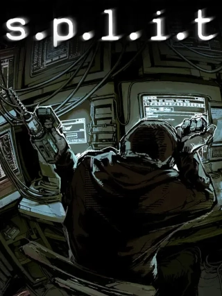 S.p.l.i.t