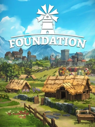 Foundation