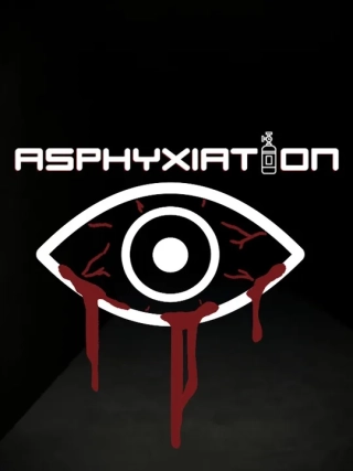 Asphyxiation