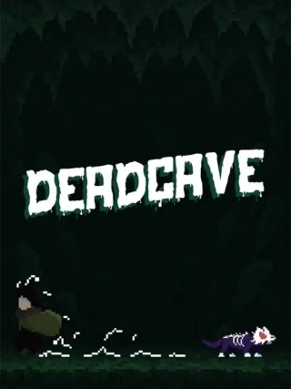 Deadcave
