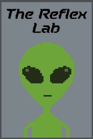 The Reflex Lab