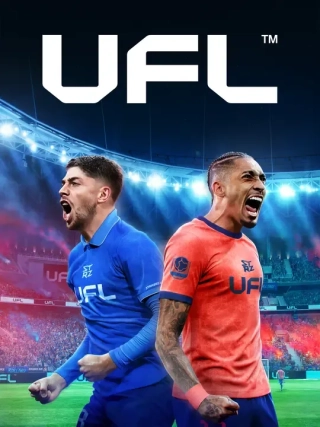 UFL