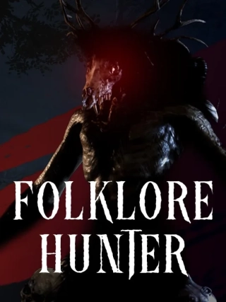 Folklore Hunter