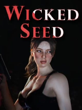 Wicked Seed