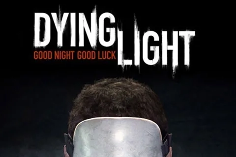 Jaquette Dying Light: Bozak Horde
