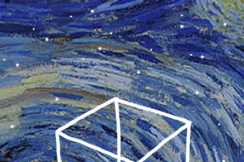 Jaquette Cube Escape: Arles