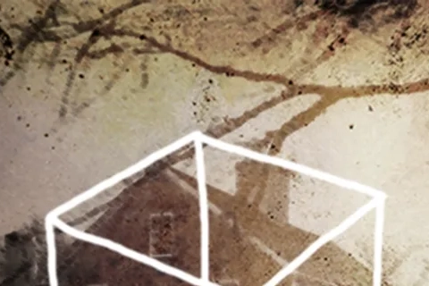 Jaquette Cube Escape: Case 23