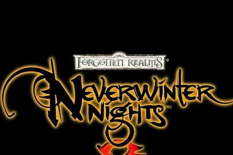 Jaquette Neverwinter Nights 2: Mysteries of Westgate