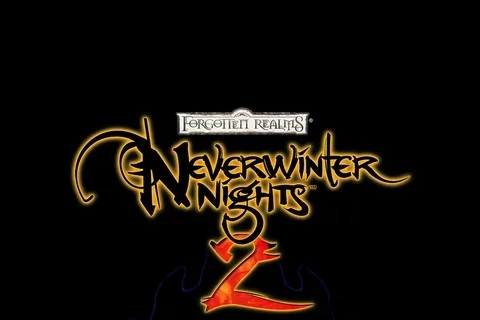 Jaquette Neverwinter Nights 2: Mask of the Betrayer