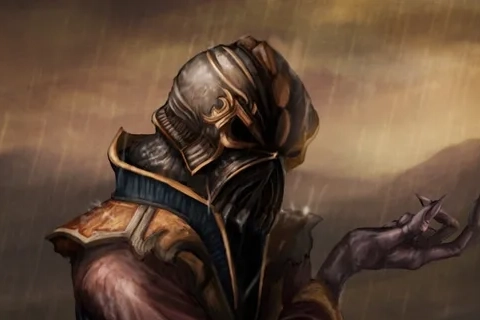 Jaquette Neverwinter Nights: Kingmaker