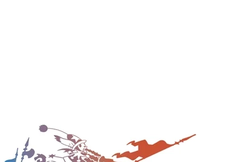 Jaquette Final Fantasy Tactics S