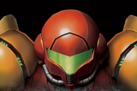 Jaquette Metroid Prime Pinball