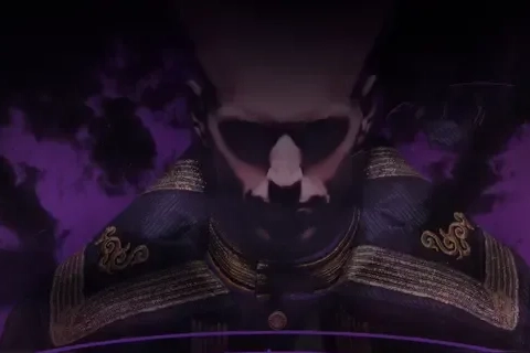 Jaquette Emperor: Battle for Dune