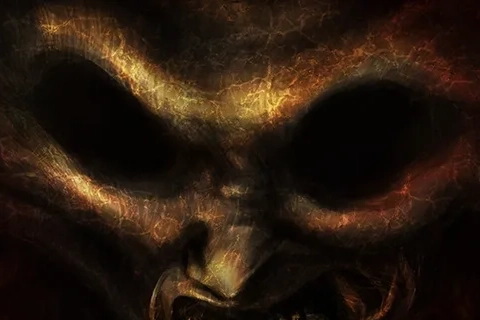 Jaquette Postal: Redux