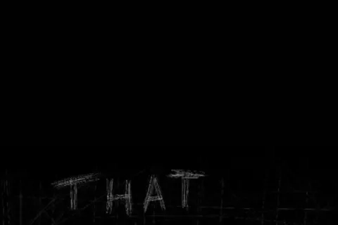 Jaquette That Level Again