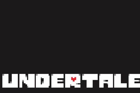 Jaquette Undertale