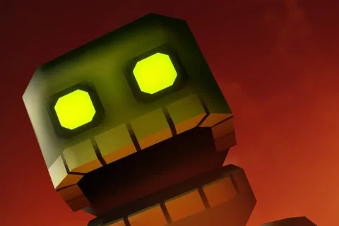 Jaquette Basingstoke