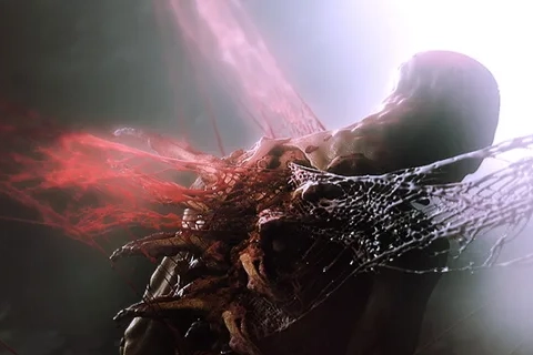 Jaquette Stasis: Bone Totem