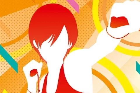 Jaquette Fitness Boxing 2: Rhythm & Exercise