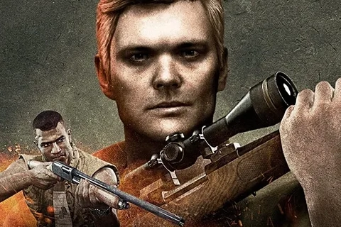 Jaquette Mafia III: Stones Unturned