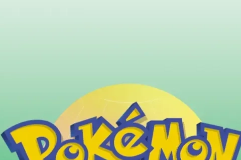 Jaquette Pokémon Home