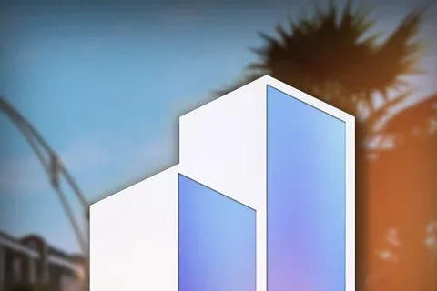 Jaquette Tower Unite