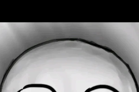 Jaquette That Level Again 2