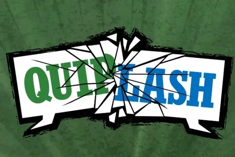 Jaquette Quiplash