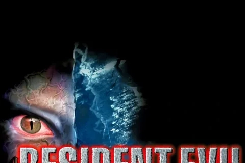 Jaquette Resident Evil 2